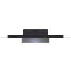 55 lg oled55c54la image1 big ies91321575