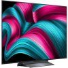 55 lg oled55c54la image1 big ies91321563