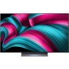 55 lg oled55c54la image1 big ies91321564