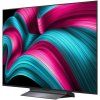 55 lg oled55c54la image1 big ies91321565