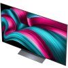 55 lg oled55c54la image1 big ies91321567