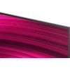 55 lg oled55c54la image1 big ies91321570