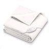 beurer hd75wh ien573783