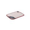 beurer hk comfort ien573785