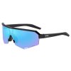 HD športové slnečné okuliare R2 FLUKE AT100G