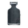 beurer hk64 obr galerie big ies97271837