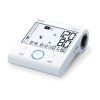 beurer bm96 obr galerie big ies97271987