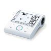 beurer bm96 obr galerie big ies97271989