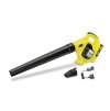 KARCHER LBL 2 batériová súprava fúkača lístia (1.445-110.0)