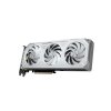 GIGABYTE Radeon RX 9060 XT GAMING OC ICE 16G