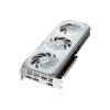 GIGABYTE Radeon RX 9060 XT GAMING OC ICE 16G