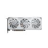 GIGABYTE Radeon RX 9060 XT GAMING OC ICE 16G