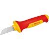 bosch nuz na kabely vde ien573314