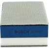 BOSCH Brúsny blok EXPERT Dual Density 80 × 133 mm