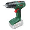 bosch akumulatorovy vrtaci sroubovak easydrill 18v 40 systembox 0 603 9d8 006 image1 big ies97223572