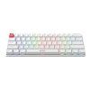 marvo saber 61 us bila image1 big ies97221728