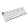 marvo saber 61 us bila image1 big ies97221729