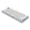 marvo saber 61 us bila image1 big ies97221730