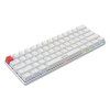 marvo saber 61 us bila image1 big ies97221731