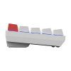 marvo saber 61 us bila image1 big ies97221732