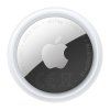 apple airtag 2 generace ien573638