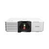 epson eb l690u v11hb29040 ien573650