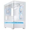 asus prime ap202 tg argb white ien573673