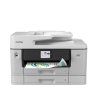 brother mfc j3960dw ien573675