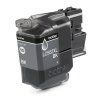 brother lc 552xlbk cerna image1 big ies97249999