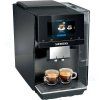siemens tp713r09 ien573680