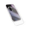epico airmatte case iphone 17 matna bila ien573702