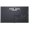 55" LG OLED55G54LW (2025)