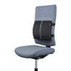 beurer hk 70 obr galerie big ies97271809