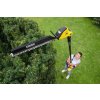 Teleskopické nožnice na živý plot Kärcher PHG 18-45 (1.444-210.0)