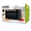 domo do1107go obr galerie big ies97273730