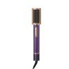 dreame hair airstyle pro hair image1 big ies97274824