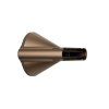 dreame pilot vysousec vlasu image1 big ies97274885
