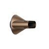 dreame pilot vysousec vlasu image1 big ies97274886
