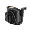 dreame n20 steam prenosny cistic kobercu image1 big ies97274772