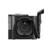 dreame n20 steam prenosny cistic kobercu image1 big ies97274770