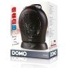 domo do7324f obr galerie big ies97274489