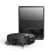 dreame aqua10 roller roboticky vysavac cerny image1 big ies97280441