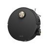 dreame aqua10 roller roboticky vysavac cerny image1 big ies97280444