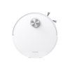 dreame aqua10 roller roboticky vysavac bily image1 big ies97280566