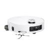 dreame aqua10 roller roboticky vysavac bily image1 big ies97280565