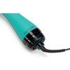 revlon rvdr5222te image1 big ies71158017