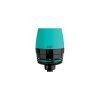 revlon rvdr5222te image1 big ies71158018