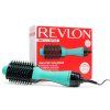 revlon rvdr5222te image1 big ies71158019