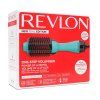 revlon rvdr5222te image1 big ies71158020