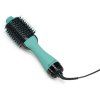 revlon rvdr5222te ien485576